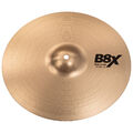 Тарелка Sabian 14" B8X Thin Crash