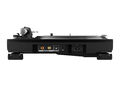 Проигрыватель винила Pioneer PLX-1000 артикул A102953-1-3