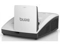 Проектор Benq MH856UST+ артикул A120419-1-2