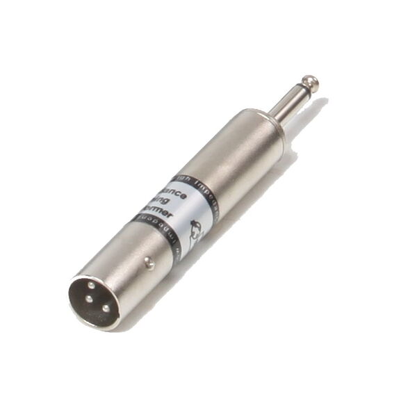 Переходник Invotone J123M артикул A121811-1