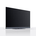 LED телевизор Loewe We. SEE 43 Storm Grey артикул A147467-1-2