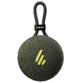 Портативная акустика Edifier MP100 Plus Forest Green
