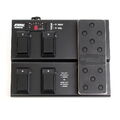 Ножной контроллер Line 6 FBV EXPRESS MKII