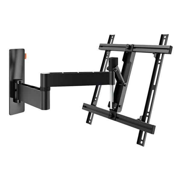 Кронштейн для телевизора Vogels W53070 артикул A116960-1