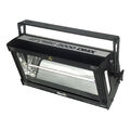 Световое оборудование Martin Atomic 3000 DMX