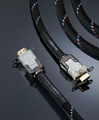 HDMI кабель Real Cable Infinite III 12.0m артикул A113191-1-3