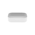 Наушники Hiper TWS PULL white артикул A148589-1-2
