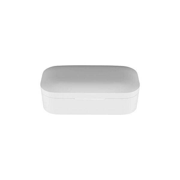 Наушники Hiper TWS PULL white артикул A148589-1-2