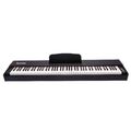 Цифровое пианино ROCKDALE Keys RDP-1088 артикул A143537-1-1