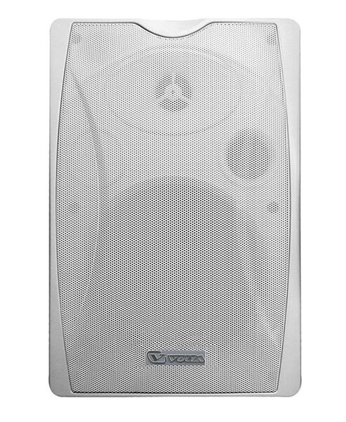 Настенная акустика Volta PA SIGMA-640TW артикул A173626-1 в интернет-магазине «HiFi-Trade»