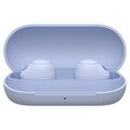 Наушники Sony WF-C700N Violet артикул A174453-1-1