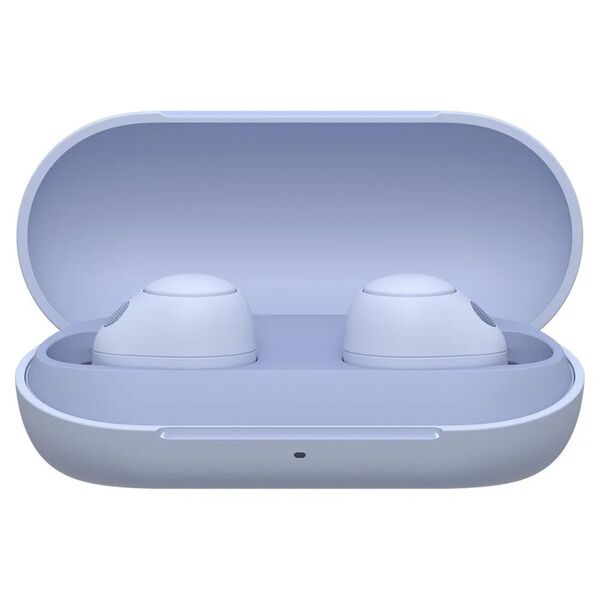 Наушники Sony WF-C700N Violet артикул A174453-1 в интернет-магазине «HiFi-Trade»