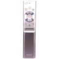 QLED телевизор Samsung QE75Q800TAUXRU артикул A132521-1-8