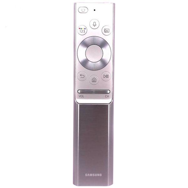 QLED телевизор Samsung QE75Q800TAUXRU артикул A132521-1-8
