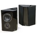 Настенная акустика SVS Ultra Surrounds piano black артикул A102056-1-1