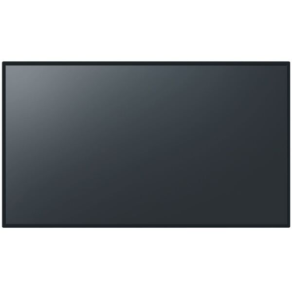 LED панель Panasonic TH-32EF1E артикул A111339-1