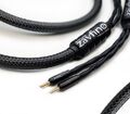 Кабель акустический Zavfino PRIMA-SPK Mk2 артикул A139945-1-2