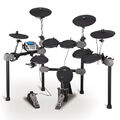 Цифровая ударная установка SOUNDKING SKD220