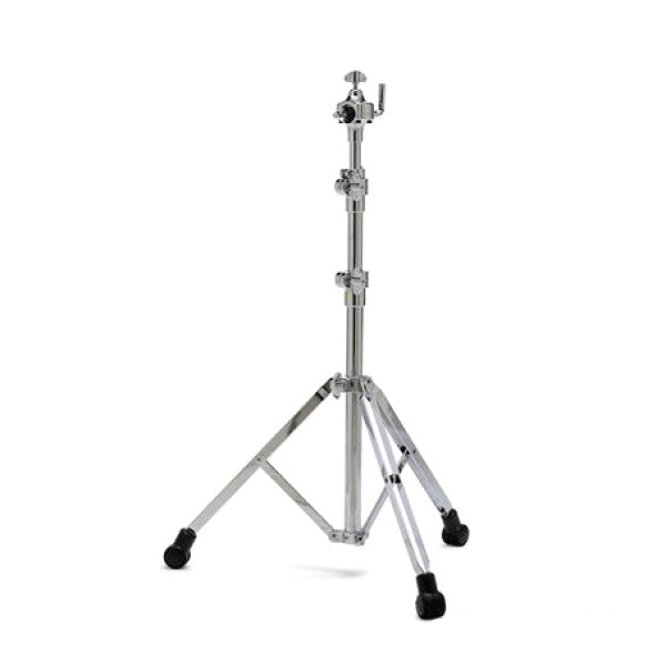 Стойка Sonor 14527201 артикул A155683-1 в интернет-магазине «HiFi-Trade»