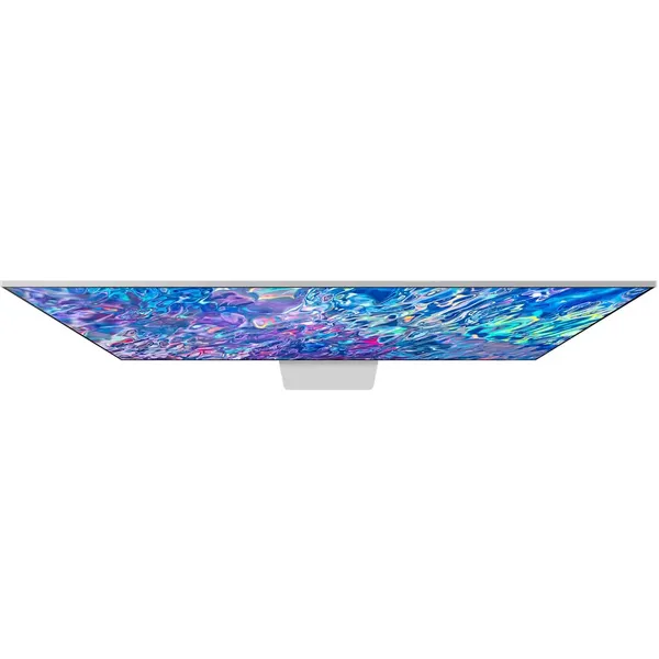 QLED телевизор Samsung QE65QN85BAU артикул A159852-1-5