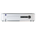 SACD транспорт PS Audio PerfectWave SACD Transport Silver