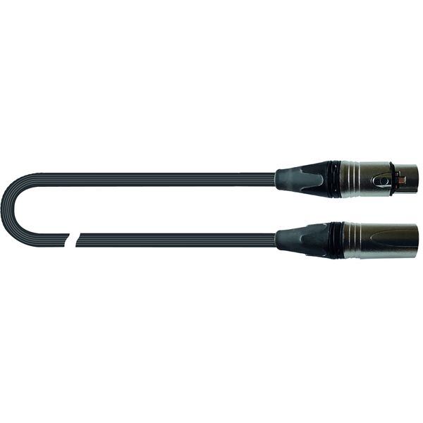 Кабель QUIK LOK JUST MF 3 SL артикул A136821-1