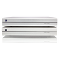 Усилитель мощности PS Audio Stellar Amplifier M700 Silver