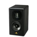 Полочная акустика Castle Avon 1 black oak артикул A102568-1-1