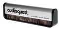 Щётка AudioQuest Anti-Static Record Brush