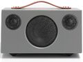 Портативная акустика Audio Pro Addon T3+ Grey артикул A133832-1-1
