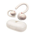 True wireless наушники Soundcore Sport X10 White артикул A161303-1-4