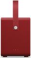 Портативная акустика Urbanears Ralis red артикул A126675-1-5