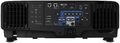 Проектор Epson EB-L1495U артикул A124598-1-8