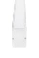 Светильник линейный Denkirs DK9124-WH (White) артикул A152029-1-3