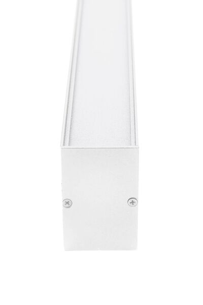 Светильник линейный Denkirs DK9124-WH (White) артикул A152029-1-3