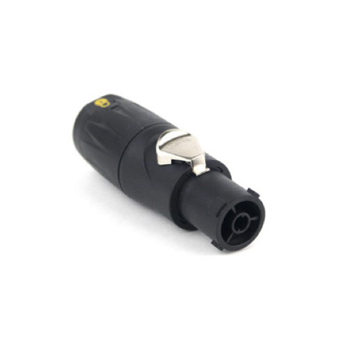 Разъем Amphenol HPT-3-F артикул A131936-1
