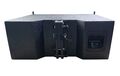 Акустическая система SVS Audiotechnik LA-28 артикул A160854-1-4