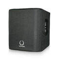 Чехол для акустических систем TURBOSOUND iP2000-PC