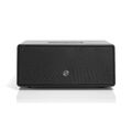 Активная акустика Audio Pro Drumfire Blackstar Edition артикул A147377-1-6