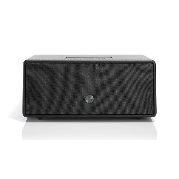 Активная акустика Audio Pro Drumfire Blackstar Edition артикул A147377-1-6