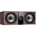 Акустика центрального канала Fyne Audio F300C  Walnut артикул A120682-1-1
