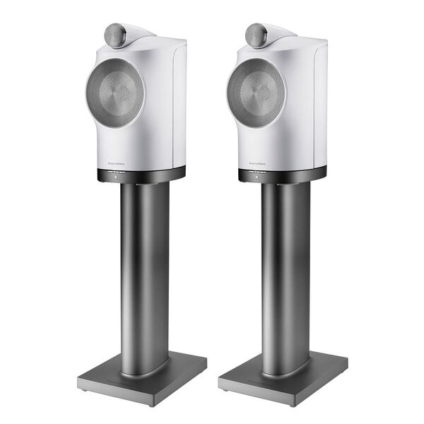 Полочная акустика Bowers & Wilkins Formation Duo Set White артикул A134482-1