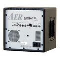 Комбо усилитель AER Compact XL артикул A106618-1-2