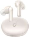 Наушники Soundcore Life Note E White артикул A150855-1-3