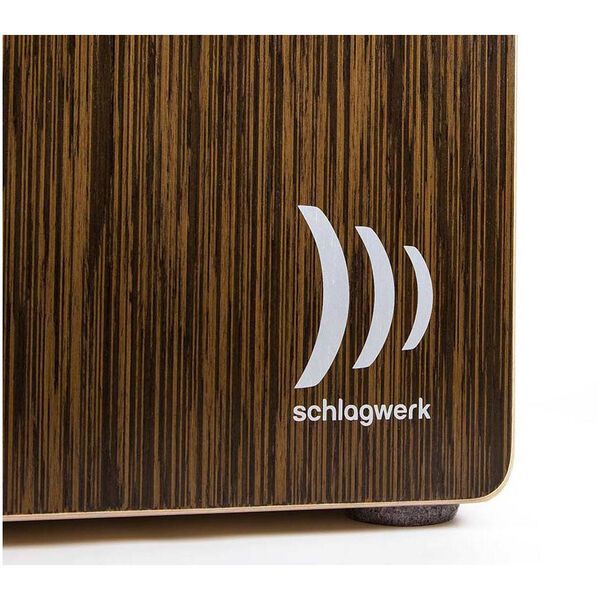 Кахон Schlagwerk CP430 артикул A166200-1-5