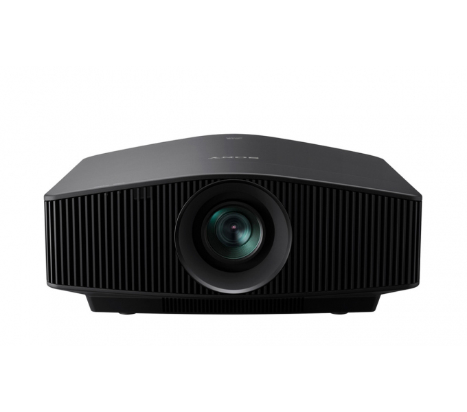 Проектор Sony VPL-VW790ES артикул A151205-1 в интернет-магазине «HiFi-Trade»
