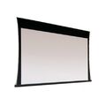 Экран Draper Access FIT/V HDTV (9:16) 234/92" 114*203 XH600V ebd 12" артикул A111959-1-1