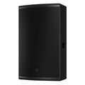 Акустическая система TURBOSOUND NuQ152 артикул A111464-1-4