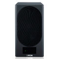 Полочная акустика Canton Smart Townus 2 black high gloss артикул A172273-1-4