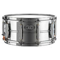 Малый барабан Pearl STH1465S артикул A159084-1-1